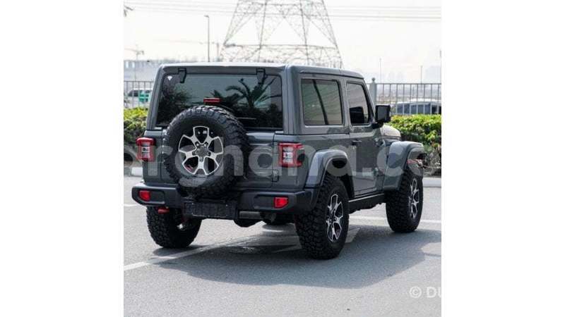 Big with watermark jeep wrangler ashanti import dubai 54013