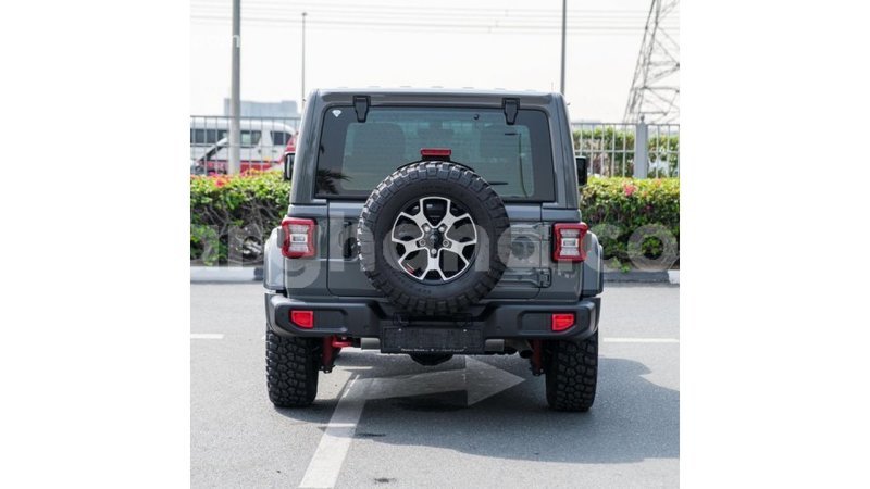 Big with watermark jeep wrangler ashanti import dubai 54013