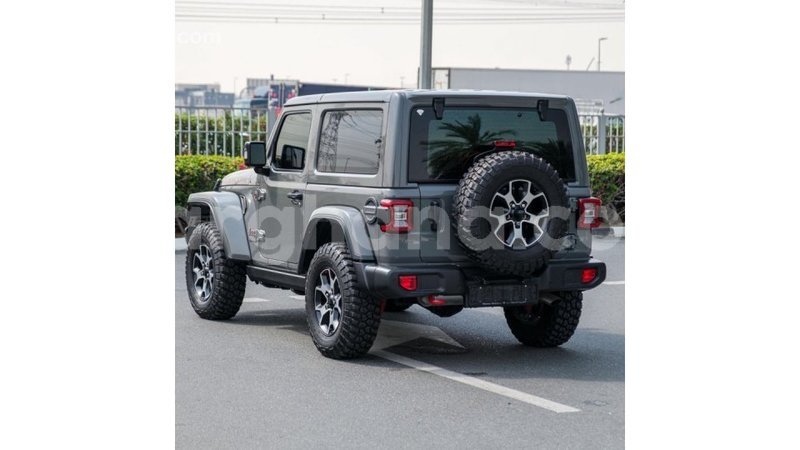 Big with watermark jeep wrangler ashanti import dubai 54013