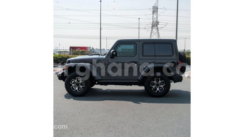 Big with watermark jeep wrangler ashanti import dubai 54013