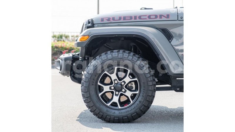 Big with watermark jeep wrangler ashanti import dubai 54013