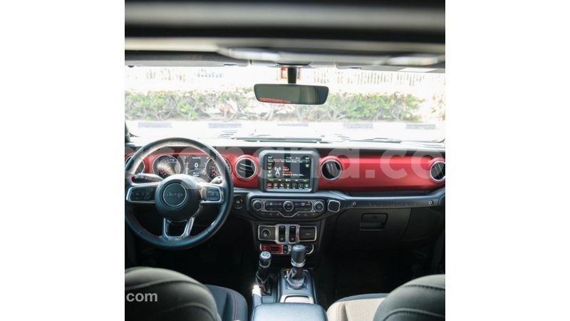 Big with watermark jeep wrangler ashanti import dubai 54013