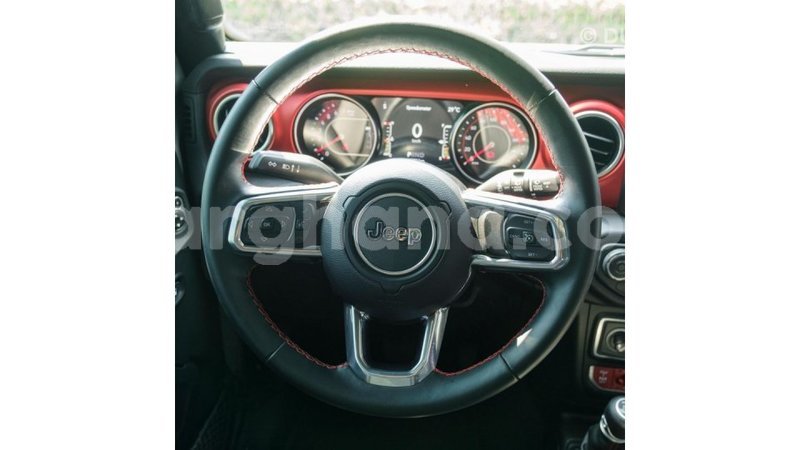 Big with watermark jeep wrangler ashanti import dubai 54013