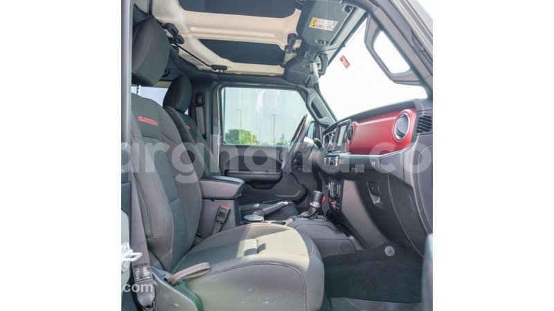 Big with watermark jeep wrangler ashanti import dubai 54013