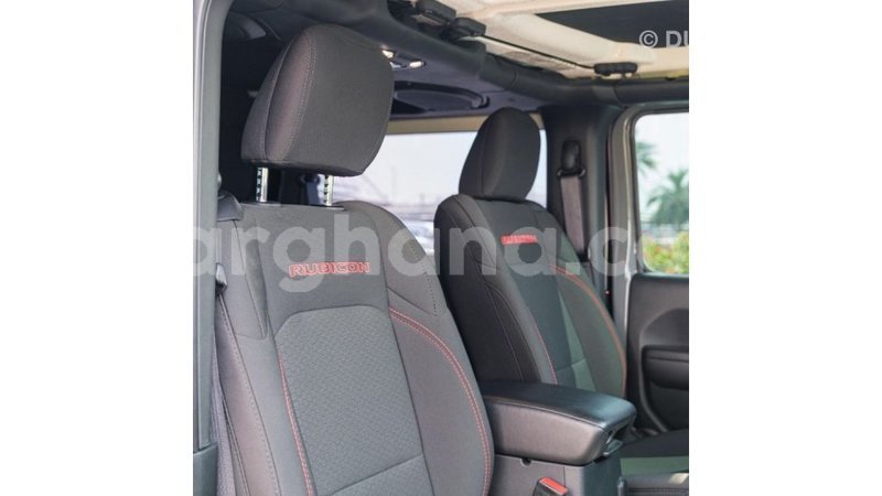 Big with watermark jeep wrangler ashanti import dubai 54013