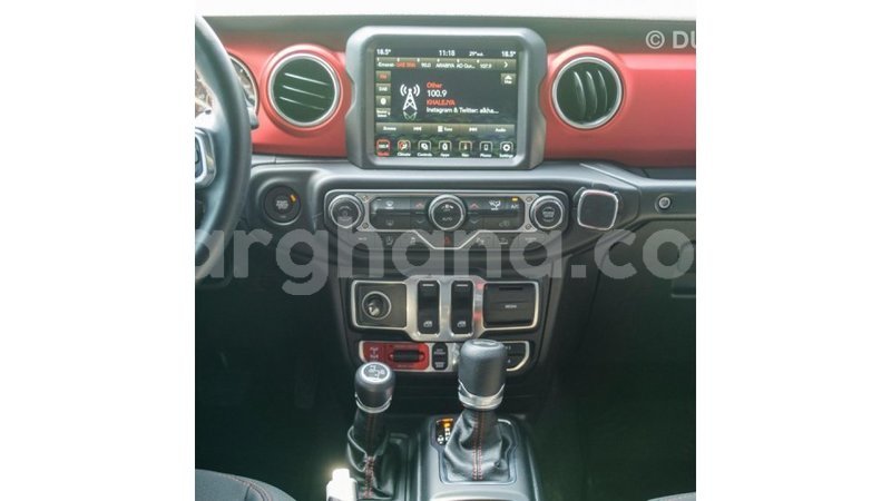 Big with watermark jeep wrangler ashanti import dubai 54013