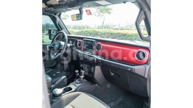 Big with watermark jeep wrangler ashanti import dubai 54013