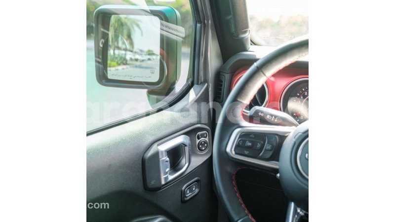 Big with watermark jeep wrangler ashanti import dubai 54013