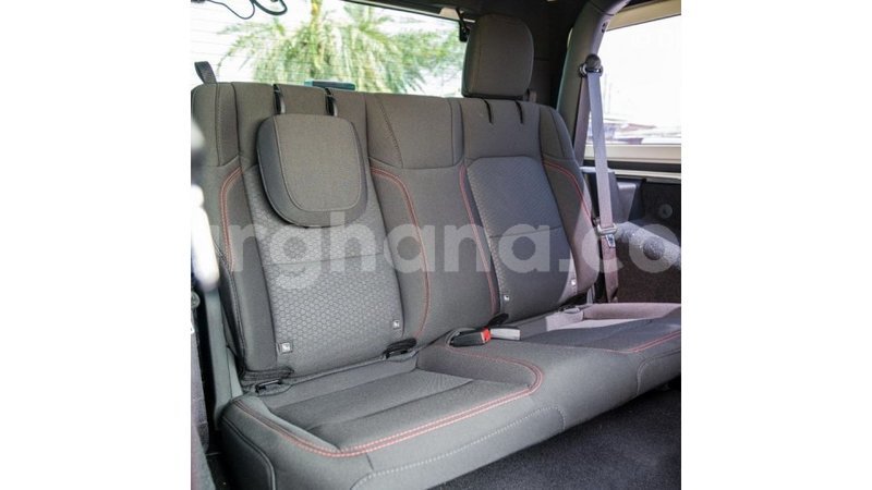 Big with watermark jeep wrangler ashanti import dubai 54013