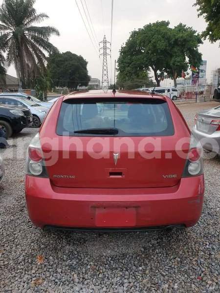 Big with watermark pontiac vibe western takoradi 54014