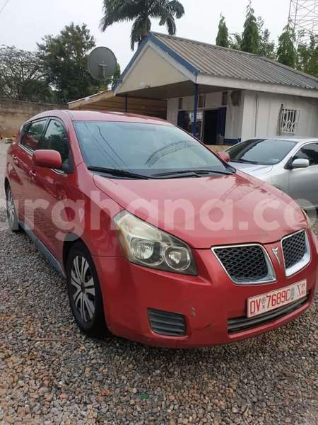 Big with watermark pontiac vibe western takoradi 54014