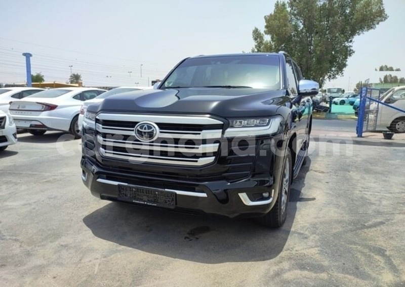 Big with watermark toyota land cruiser greater accra accra 54016