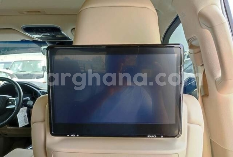 Big with watermark toyota land cruiser greater accra accra 54016