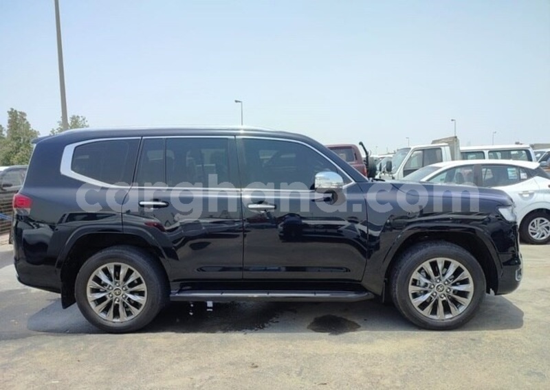 Big with watermark toyota land cruiser greater accra accra 54016