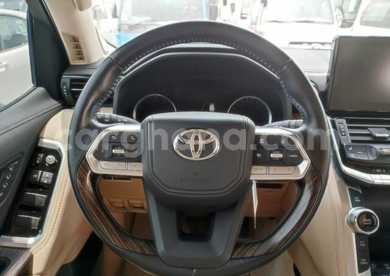 Big with watermark toyota land cruiser greater accra accra 54016