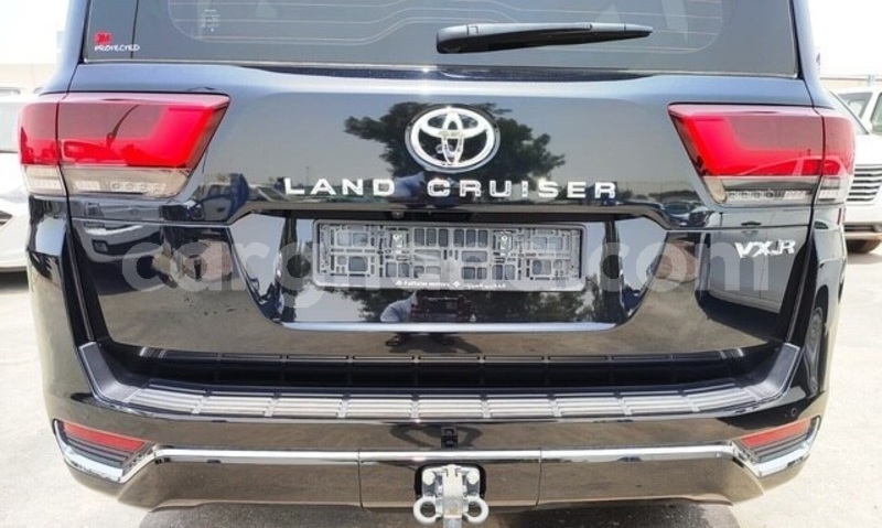 Big with watermark toyota land cruiser greater accra accra 54016