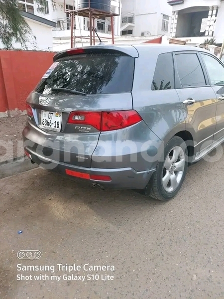 Big with watermark acura rdx greater accra accra 54019