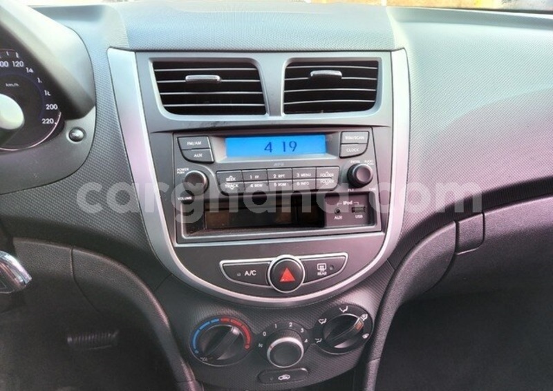 Big with watermark hyundai accent greater accra accra 54022