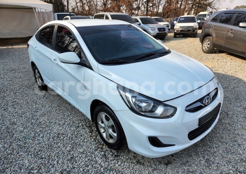Big with watermark hyundai accent greater accra accra 54022