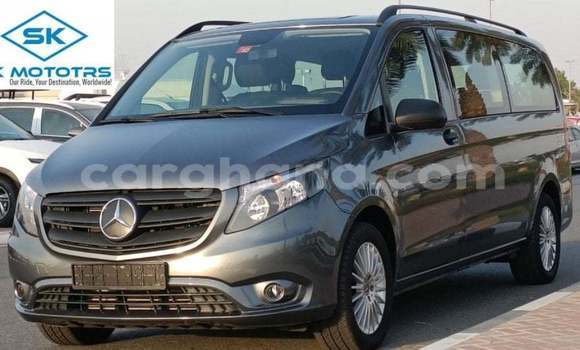 Ra Imported Mercedes-Benz A200 Miiran Ọkọ̀ in Import - Dubai ni Ashanti Ra Imported Mercedes-Benz A200 Miiran Ọkọ̀ in Import - Dubai ni Ashanti