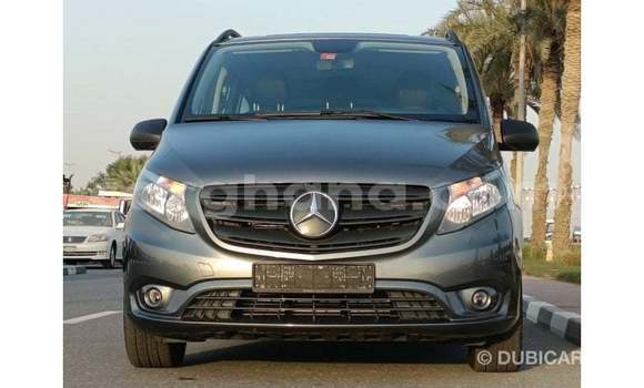 Ra Imported Mercedes-Benz A200 Miiran Ọkọ̀ in Import - Dubai ni Ashanti Ra Imported Mercedes-Benz A200 Miiran Ọkọ̀ in Import - Dubai ni Ashanti