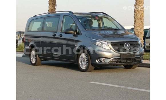Ra Imported Mercedes-Benz A200 Miiran Ọkọ̀ in Import - Dubai ni Ashanti Ra Imported Mercedes-Benz A200 Miiran Ọkọ̀ in Import - Dubai ni Ashanti