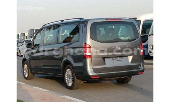 Ra Imported Mercedes-Benz A200 Miiran Ọkọ̀ in Import - Dubai ni Ashanti Ra Imported Mercedes-Benz A200 Miiran Ọkọ̀ in Import - Dubai ni Ashanti