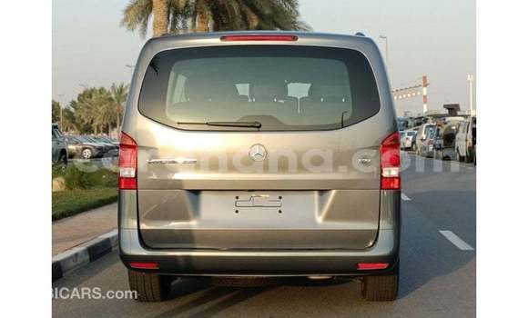 Ra Imported Mercedes-Benz A200 Miiran Ọkọ̀ in Import - Dubai ni Ashanti Ra Imported Mercedes-Benz A200 Miiran Ọkọ̀ in Import - Dubai ni Ashanti