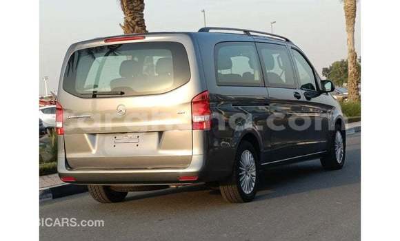 Ra Imported Mercedes-Benz A200 Miiran Ọkọ̀ in Import - Dubai ni Ashanti Ra Imported Mercedes-Benz A200 Miiran Ọkọ̀ in Import - Dubai ni Ashanti