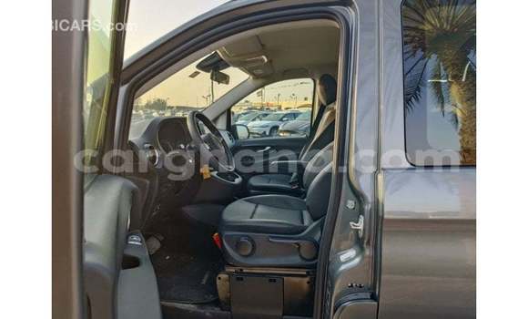 Ra Imported Mercedes-Benz A200 Miiran Ọkọ̀ in Import - Dubai ni Ashanti Ra Imported Mercedes-Benz A200 Miiran Ọkọ̀ in Import - Dubai ni Ashanti