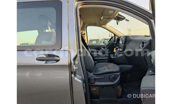 Ra Imported Mercedes-Benz A200 Miiran Ọkọ̀ in Import - Dubai ni Ashanti Ra Imported Mercedes-Benz A200 Miiran Ọkọ̀ in Import - Dubai ni Ashanti