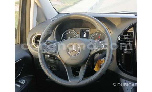 Ra Imported Mercedes-Benz A200 Miiran Ọkọ̀ in Import - Dubai ni Ashanti Ra Imported Mercedes-Benz A200 Miiran Ọkọ̀ in Import - Dubai ni Ashanti