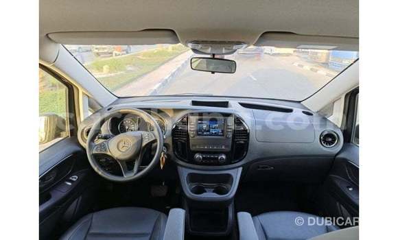 Ra Imported Mercedes-Benz A200 Miiran Ọkọ̀ in Import - Dubai ni Ashanti Ra Imported Mercedes-Benz A200 Miiran Ọkọ̀ in Import - Dubai ni Ashanti