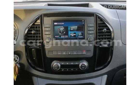 Ra Imported Mercedes-Benz A200 Miiran Ọkọ̀ in Import - Dubai ni Ashanti Ra Imported Mercedes-Benz A200 Miiran Ọkọ̀ in Import - Dubai ni Ashanti