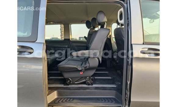 Ra Imported Mercedes-Benz A200 Miiran Ọkọ̀ in Import - Dubai ni Ashanti Ra Imported Mercedes-Benz A200 Miiran Ọkọ̀ in Import - Dubai ni Ashanti