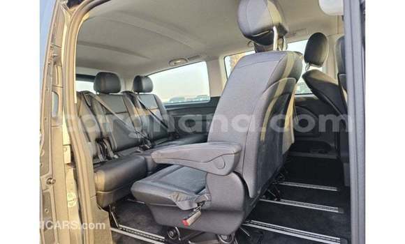 Ra Imported Mercedes-Benz A200 Miiran Ọkọ̀ in Import - Dubai ni Ashanti Ra Imported Mercedes-Benz A200 Miiran Ọkọ̀ in Import - Dubai ni Ashanti