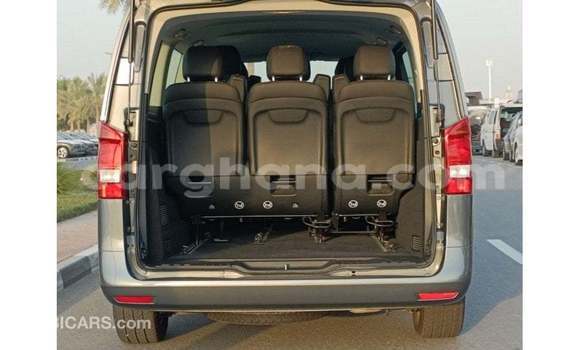 Ra Imported Mercedes-Benz A200 Miiran Ọkọ̀ in Import - Dubai ni Ashanti Ra Imported Mercedes-Benz A200 Miiran Ọkọ̀ in Import - Dubai ni Ashanti