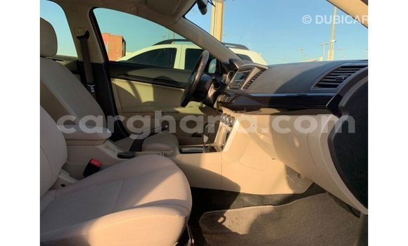 Ra Imported Mitsubishi Lancer Red Ọkọ̀ in Import - Dubai ni Ashanti Ra Imported Mitsubishi Lancer Red Ọkọ̀ in Import - Dubai ni Ashanti