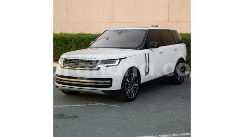 Big with watermark land rover range rover ashanti import dubai 54026