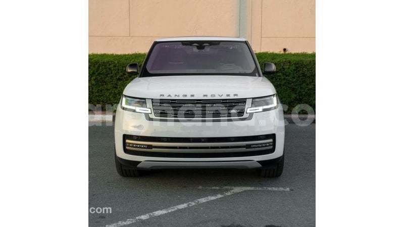 Big with watermark land rover range rover ashanti import dubai 54026