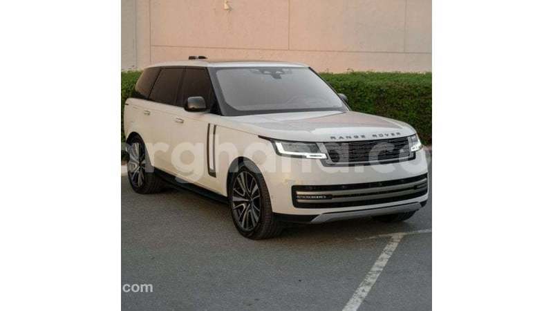 Big with watermark land rover range rover ashanti import dubai 54026