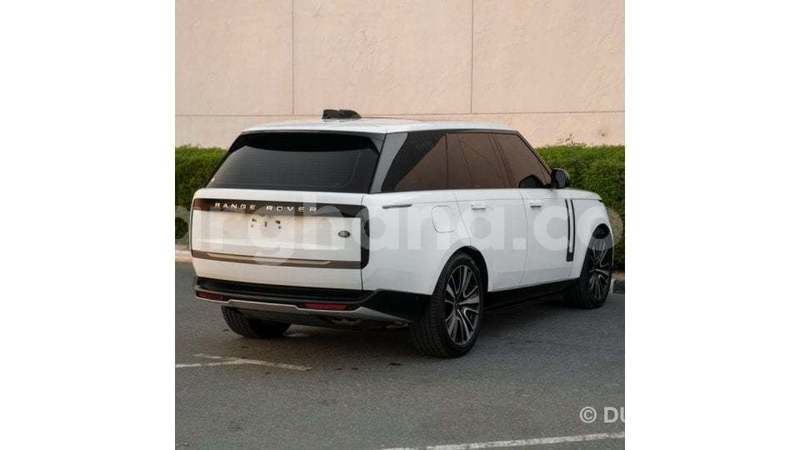 Big with watermark land rover range rover ashanti import dubai 54026