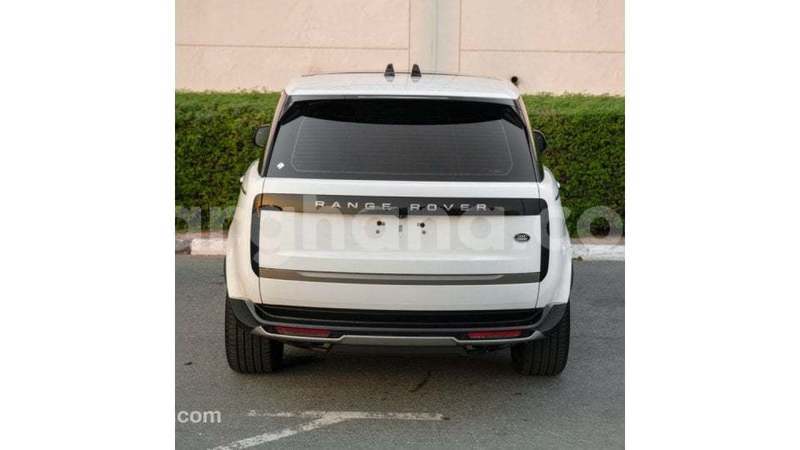 Big with watermark land rover range rover ashanti import dubai 54026