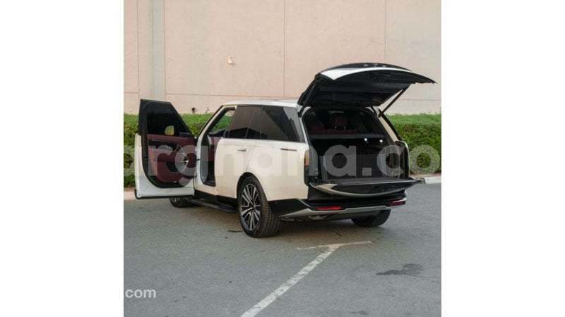 Big with watermark land rover range rover ashanti import dubai 54026