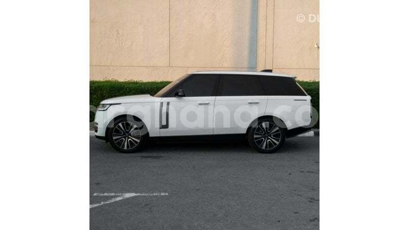 Big with watermark land rover range rover ashanti import dubai 54026