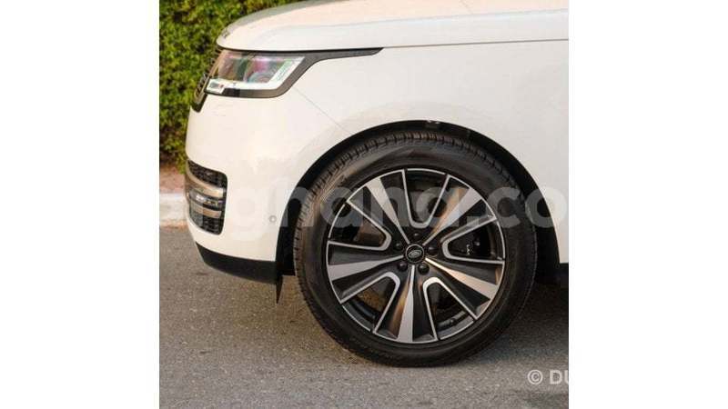 Big with watermark land rover range rover ashanti import dubai 54026