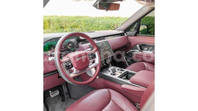 Big with watermark land rover range rover ashanti import dubai 54026