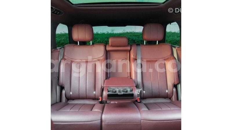 Big with watermark land rover range rover ashanti import dubai 54026