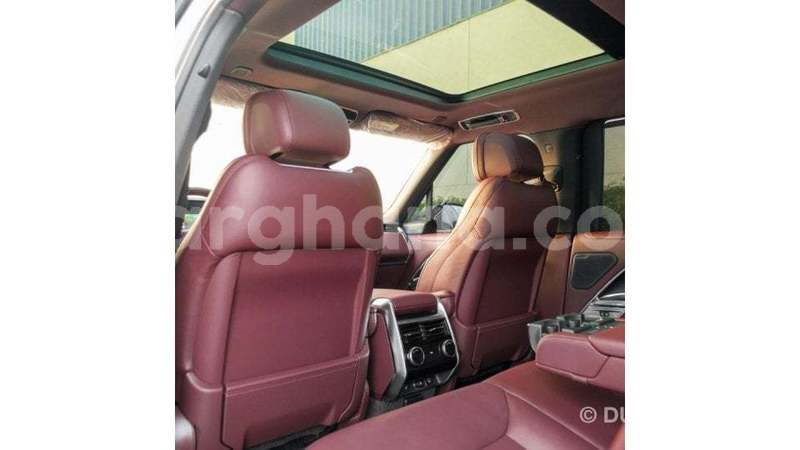 Big with watermark land rover range rover ashanti import dubai 54026