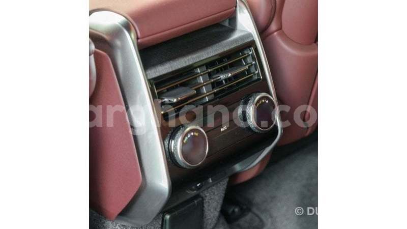 Big with watermark land rover range rover ashanti import dubai 54026